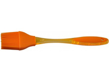 93-SI-CU-11.5 �������� ����������  23�7�4 �� Silicone