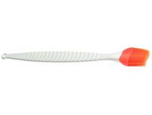 93-SI-CU-11 �������� ����������  Silicone 21 ��
