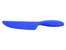 93-SI-CU-12.1 ��� ����������  21 �� Silicone