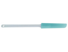 93-SI-CU-12 ��� ����������  Silicone 38 ��