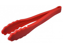 93-SI-CU-14 ����� ���������� 23�4 �� Silicone