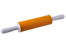 93-SI-CU-15.1  ����������� ������ 48�7 �� Silicone