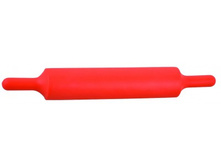 93-SI-CU-15.3  ����������� ������ 31�4,5 �� Silicone