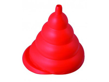 93-SI-CU-16.2  ����������� �������� ������� 17�15,5 �� Silicone