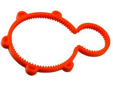 93-SI-CU-18  ���������� ����������� 17�12�1 ��. Silicone