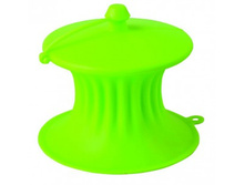 93-SI-CU-19  ������������� 9�8,5 ��. Silicone