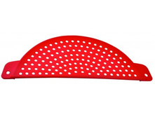 93-SI-CU-21 ����������� ������-�������  38�13�1,3 ��. Silicone