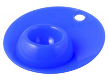 93-SI-CU-24.1 ����������� ��������� ��� ���� �������  12�12�2,5 ��. Silicone
