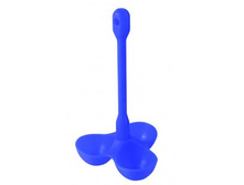 93-SI-CU-25.1 ����������� ��������� ��� ����� ��� ����  15�10 ��. Silicone