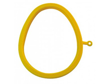 93-SI-CU-28 ����� ��� ������� 11�14�� Linea Silicone