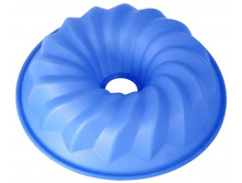 93-SI-FO-02 �-�� ��� �����, ������� 26�6�� Silicone