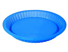 93-SI-FO-03 �-�� �/������ ������� 27�3�� Silicone
