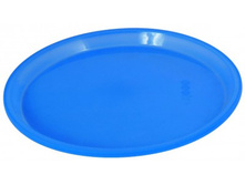 93-SI-FO-10 �-�� �/ �����  31�2�� Silicone