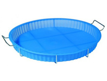 93-SI-FO-11 �-�� �/������ 30�3�� � ���. �����. Silicone