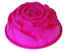 93-SI-FO-13 �-�� ����  23,5�9,5�� Silicone