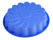 93-SI-FO-14 �-�� ���������� 24�4��