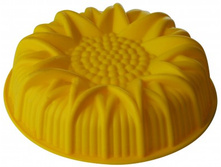 93-SI-FO-15 �-�� ��������� 24,5�6,5�� Silicone