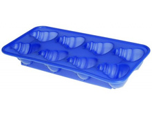 93-SI-FO-16.1 �-�� �/���� ��������  Silicone