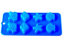 93-SI-FO-16.6 �-�� �/���� ��������� ��� 25�11�2 ��