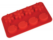 93-SI-FO-16.8 �-�� �/����  �������� 19,5�10,5�2,5 ��