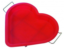 93-SI-FO-17 �-��   ������   � ���. �����. Silicone