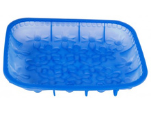 93-SI-FO-18 �-�� ���������� Silicone