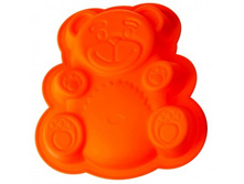 93-SI-FO-20 �-�� �/������ ���������� 26�23,5�4 �� Silicone