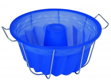 93-SI-FO-21 �-�� �/����� ����������  23�10 �� � ���. �����. Silicone