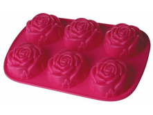 93-SI-FO-23 �-�� �/������ 6 ����� ������� 28�18�3�� Silicone