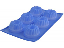93-SI-FO-24 �-�� �/������ 6 ����� �������� 30�17,5�3,8��