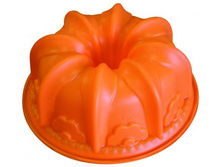 93-SI-FO-25 �-�� �/������� ���� Silicone