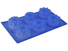 93-SI-FO-26 �-�� �/������ 6 ����� ������� Silicone