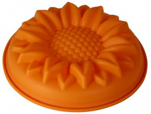 93-SI-FO-29 �-�� �/������� ������� Silicone 28�6,5