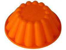 93-SI-FO-30 �-�� �/������� ��� ���� Silicone 15�5