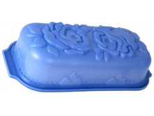 93-SI-FO-32 �-�� �/������� ��������� Silicone 34�16�7,5