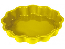93-SI-FO-33 �-�� �/������� �������� Silicone 27�4,5
