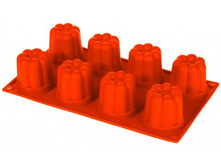 93-SI-FO-35 �-��  ������� Silicone 30�17,5�6