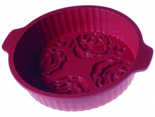 93-SI-FO-37 �-�� �/������� ����� Silicone 27�6,5 ��