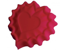 93-SI-FO-40 �-�� �/�������  ���������� Silicone 25,5�24�3,5 ��