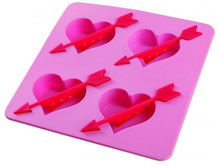 93-SI-FO-46 �-�� �/���� ������ ����� Silicone 17�17 ��