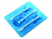 93-SI-FO-47 �-�� �/���� ���� Silicone 21�18 ��