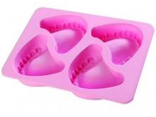 93-SI-FO-48 �-�� �/���� ������� Silicone 15�11�2 ��