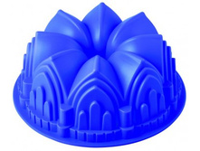 93-SI-FO-51 �-�� �/������� ������ Silicone 23�10 ��