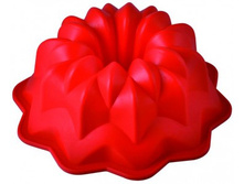 93-SI-FO-52 �-�� �/�������  ����� Silicone 27�11 ��