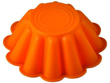 93-SI-FO-54 �-�� �/������� ������� Silicone 25�9 ��