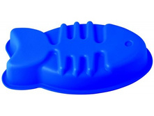 93-SI-FO-55 �-�� �/������� ����� Silicone 36�19�6 ��