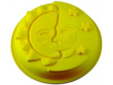 93-SI-FO-56 �-�� �/������� ���� � ���� Silicone 29�6,5 ��