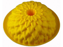 93-SI-FO-58 �-�� �/�������  ������� Silicone 21�8 ��