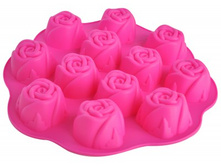 93-SI-FO-59 �-�� �/������� ������� 12 ����� Silicone 31�4,5 ��