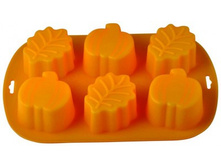 93-SI-FO-61 �-�� �/������� ������� ����� Silicone 25�17�4 �� 6 �����